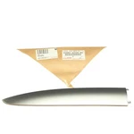 Toyota RAV4 Left Front Roof Rack Leg Cover Genuine 6349242040B0. Fixed Price $55.65.