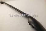 Passenger Side Rail Oem 2003 Toyota 4 Runner. Fixed Price $150.00.