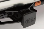 Genuine Kia Tow Hitch Replacement Harness Required C6061-ADU00. Fixed Price $159.99.