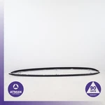 14-18 Bmw F15 X5 Baggage Luggage Roof Rack Rail Crossbar Set 51137295815 Oem. Fixed Price $147.23.