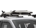 Genuine Volkswagen 2018-2023 Jetta Tiguan Sup Carrier Attachment 000071-120-ADSP. Fixed Price $160.00.