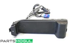 2011-2016 Bmw 535I 535XI F10 Phone Base Holder Adapter Plate Oem 9220651. Fixed Price $27.00.