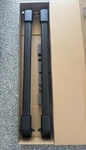 2021-2026 Tahoe Yukon Suburban Escalade Roof Rack Cross Rails 87855062 Black Gm. Fixed Price $579.99.