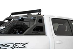 Addictive Desert Designs C6215521101NA Stealth Fighter Chase Rack For 1500. Fixed Price $1598.98.