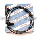 Land Range Rover Sport LR3 LR4 Rear Abs Brake Speed Sensor Genuine Oem Bosch. Fixed Price $59.95.