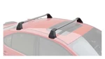 2022-2026 Subaru Wrx Fixed Roof Rack Kit SOA843X026 Oem. Fixed Price $286.50.