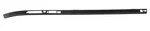 New Ford Roof Rack Side Rail Left LB5Z7855115B Explorer 2020-2025. Fixed Price $172.95.