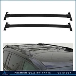 Roof Rack Cross Bar For 2009-2014 Toyota Highlander Luggage Carrier Cargo. Fixed Price $55.09.