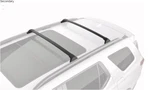 For 2023-2025 2026 Honda Pilot Roof Crossbars Rack Rails Fit 08L04-T90-100. Fixed Price $99.00.