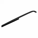 Genuine Ford Convertible Top Seal AR3Z-76423A18-AA. Fixed Price $469.23.