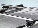 2024 Ford Explorer Expedition Thule 60IN Roof Rack Crossbar Kit VDL2Z-7855100-A. Fixed Price $425.00.