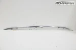 2018-2023 Mazda CX-9 Right Passenger Side Roof Rail Rack Luggage Carrier Oem. Fixed Price $150.09.