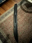 2020 - 2023 Subaru Outback Left Driver Side Roof Rail Rack Luggage Carrier Oem. Fixed Price $365.00.