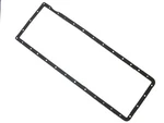 Jaguar V12 Xjs XJ12 Oil Sump Upper Gasket (series 1-3, XJ40, X300) EBC9637. Fixed Price $10.26.