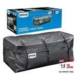 Explore 1043000 Rainproof Hitch Cargo Carrier Bag, 13 Cubic Feet Reese. Fixed Price $97.50.