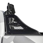 Ford Ranger 19-23 Addictive Desert Designs Race Series Chase Rack. Fixed Price $2909.98.