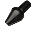John Deere R141656 Drill Bit. Fixed Price $222.86.