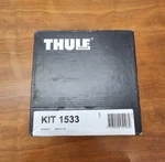New - Thule Kit 1533. Fixed Price $99.95.