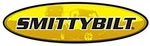 Smittybilt S/BDS3012-02 631410118643. Fixed Price $19.80.