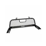 Deezee DZ95058RB Cargo Management Cab Rack For 2013-2019 Dodge/ram. Fixed Price $731.70.