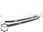 2019-2021 Toyota RAV4 Roof Rack Rail Luggage Carrier Set Oem. Fixed Price $699.99.