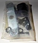 New Thule STL2 Sung Tite Receiver Lock Hitch Bike Racks 7533755. Fixed Price $49.95.
