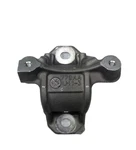 Mopar 779AA Front Left Motor Mount Bracket Lh Engine Oem Chrysler Dodge. Fixed Price $39.99.