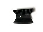 Brightlines Crossbar Rh Rubber Pad Insert Replacement Subaru Forester 2019-2024. Fixed Price $9.99.