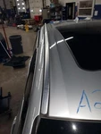14 15 16 17 18 Bmw X5 Right Luggage Rack Roof Rail Only; Aluminum. Fixed Price $99.00.