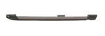 New Oem Ford Roof Rack Side Rail Right 7L1Z-7855114-AA Expedition 2007-2017. Fixed Price $207.75.