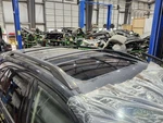 2004-2009 Lexus RX330 RX350 RX400H Roof Rack Luggage W/ Crossbars Oem. Fixed Price $284.99.