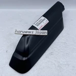 Genuine Toyota 03-07 Land Cruiser Right Rear Roof Rack Cover 63493-60070 Rh Oem. Fixed Price $95.50.