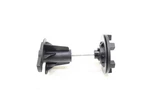 2016 - 2025 Volvo XC90 Rear Wheel Spare Tire Carrier Mount Oem. Fixed Price $44.78.