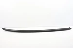 2016 - 2022 Mercedes GLC300 X253 Roof Right Luggage Rack Rail Oem A2538900493. Fixed Price $174.44.