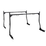 No-drill 900LB Kayak Surfboard Lumber Universal Pick-up Truck Bed Ladder Rack. Fixed Price $79.90.