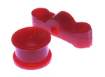 Energy Suspension 90-01 Acura Integra 94-97 Honda Civic/crx 99-00. Fixed Price $16.82.