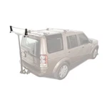 Rhino Rack Universal T-load Quick Release Strap Crossbars Kayak Sling Kit Rtlk. Fixed Price $610.11.