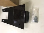 Yamaha Rhino Moose Winch Mounting Kit 4505 - 0001. Fixed Price $55.00.