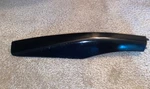 04-09 Lexus RX330 RX350 RX400H Front Driver Left Roof Rack Cover 63492-0E010 Oem. Fixed Price $32.00.