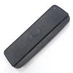 Carmate Inno In-su XS201 & XS250 Rubber Base 433. Fixed Price $10.00.