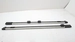 Audi A6 C7 4G Boot Luggage Mount Rail Rack Left & Right Side Pair X2 2015. Fixed Price $53.29.