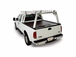 Pace Edwards Contractor Rig Truck Rack 6'6" Bed Regular Cab CR3007. Fixed Price $1712.31.