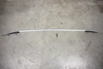 2022-2024 Volkswagen Taos Driver Side Roof Rail 2GJ866043A. Fixed Price $199.99.