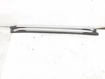 2021-2025 Chevrolet Trailblazer Driver & Passenger Luggage Roof Rails 42817331. Fixed Price $312.17.