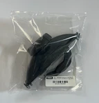 Thule 1500055083 Replacement Powerclick G3 Clamp Force And Motion Xt Boxes. Fixed Price $60.14.