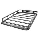 Go Rhino SRM600 Series Tubular Rack # 5936055T. Fixed Price $774.99.