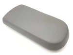 2005-2007 Ford Freestyle Oem Center Console Storage Lid Cover Gray. Fixed Price $72.15.