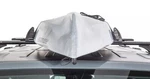 Rhino-rack RLH2 Canoe Holder Kit. Fixed Price $79.99.