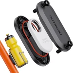 For SMARTTAG2 Bike Mount, IPX8 Waterproof Gps Tracker Holder Galaxy. Fixed Price $25.99.