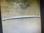 New Oem Cross Bar Kit For Nissan Quest 999R1NQ000. Fixed Price $164.95.